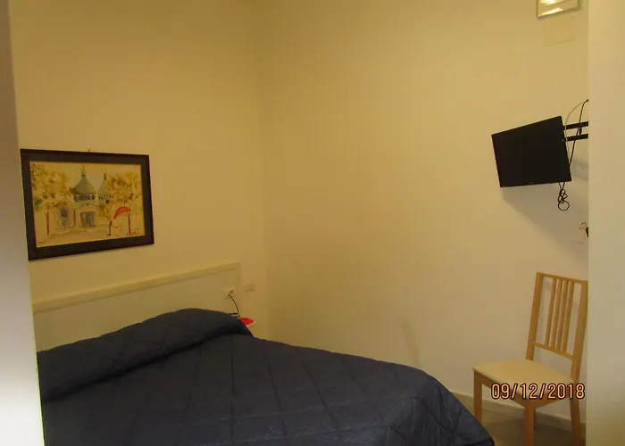 ホテル コスタ 2*