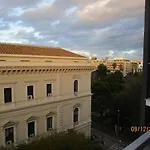 Costa 2* בארי
