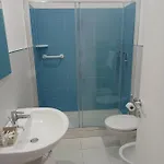 מלון Costa 2*