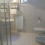 Costa