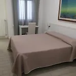 Costa 2* בארי