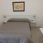 Costa בארי