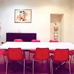 Costa בארי