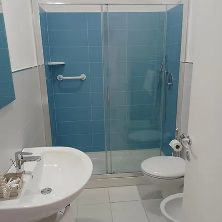 酒店 哥斯达酒店 2*