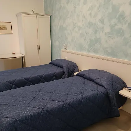 酒店 哥斯达酒店