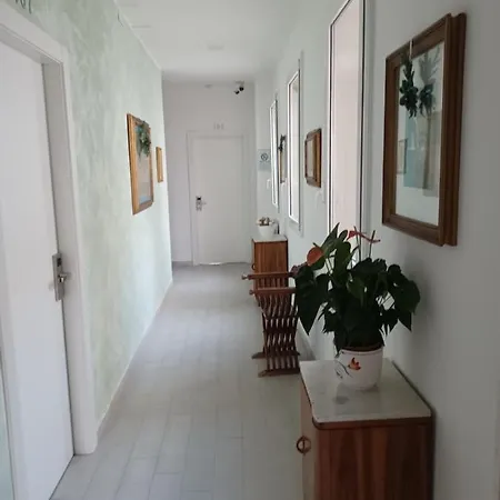 酒店 哥斯达酒店 2*