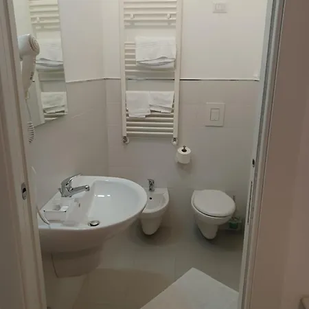 酒店 哥斯达酒店