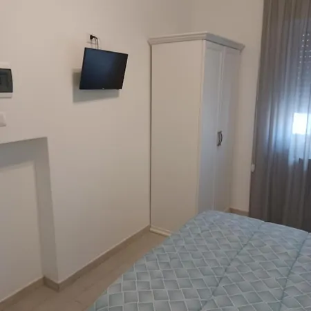 酒店 哥斯达酒店 2*