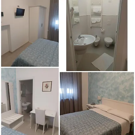 酒店 哥斯达酒店 2*