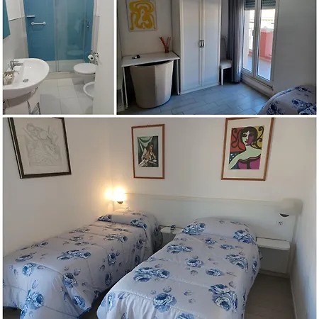 酒店 哥斯达酒店