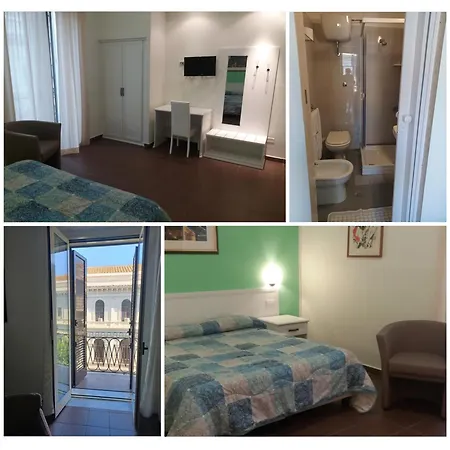 酒店 哥斯达酒店