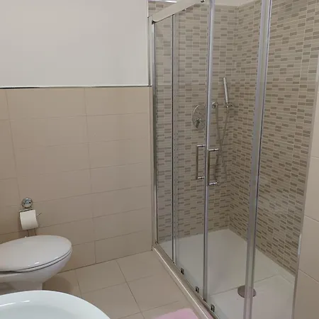 酒店 哥斯达酒店 2*