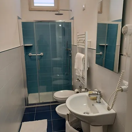 酒店 哥斯达酒店