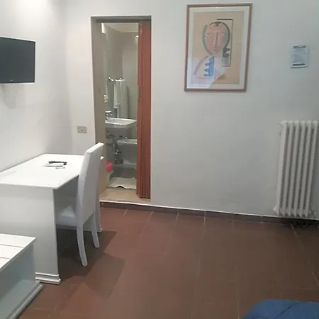 Hotel Costa Bari
