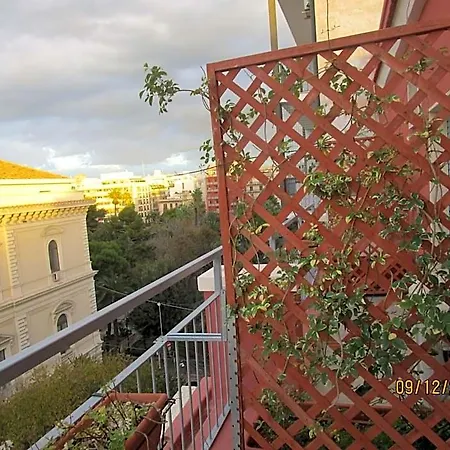 Costa Hotel