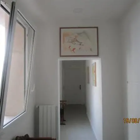 哥斯达酒店 酒店 2*